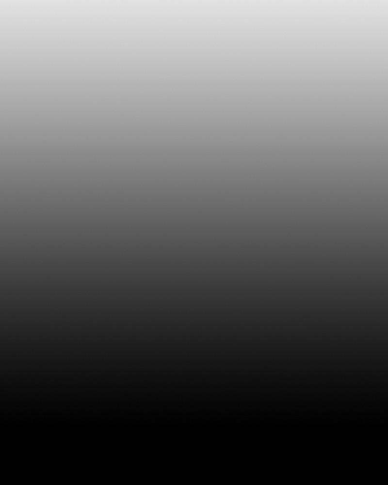 Read Distant Sky (en) Manga Online