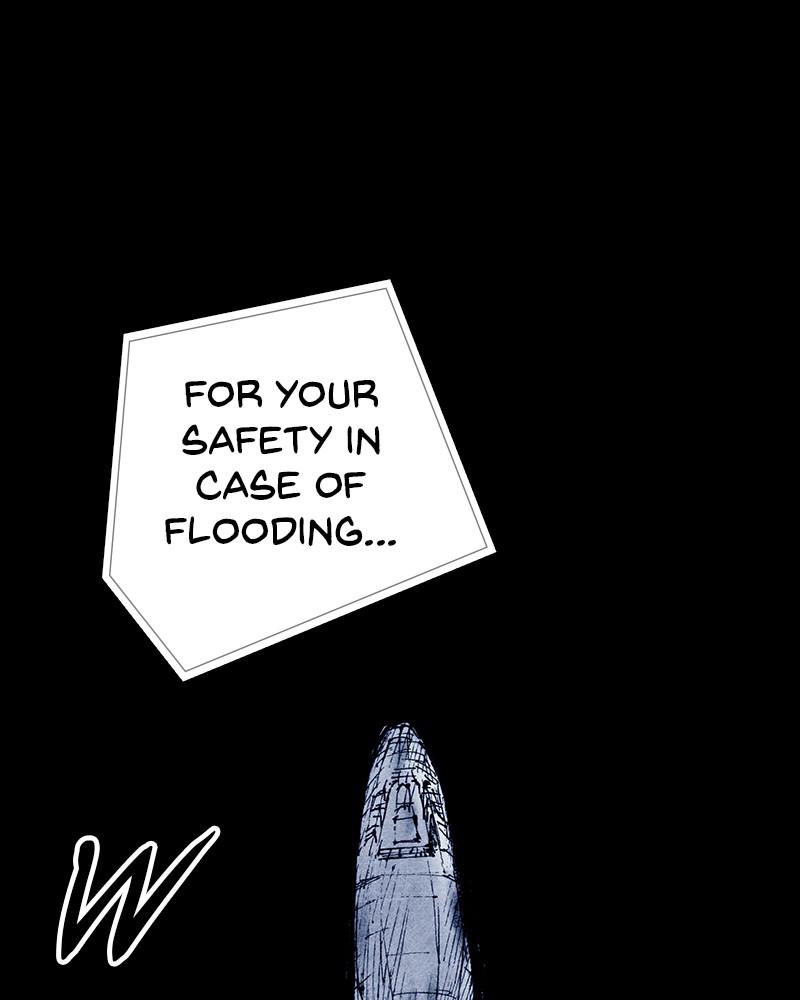 Read Distant Sky (en) Manga Online