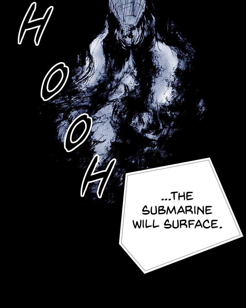 Read Distant Sky (en) Manga Online