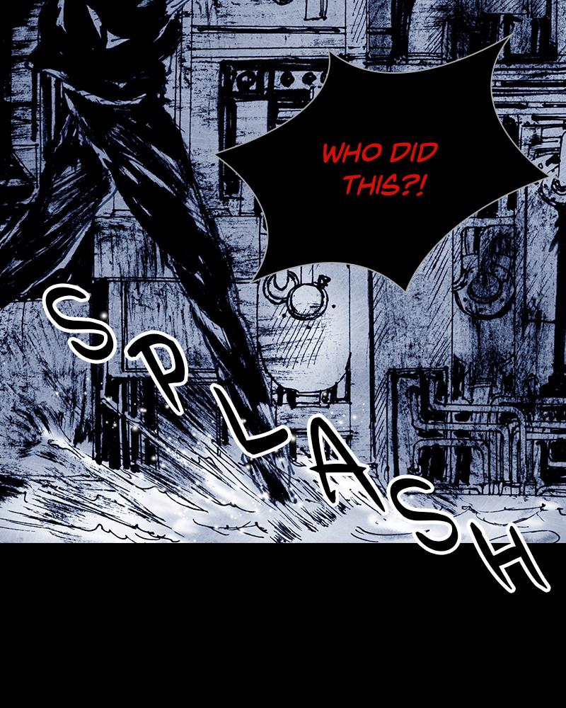 Read Distant Sky (en) Manga Online