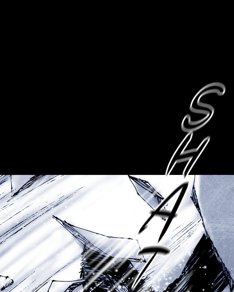 Read Distant Sky (en) Manga Online