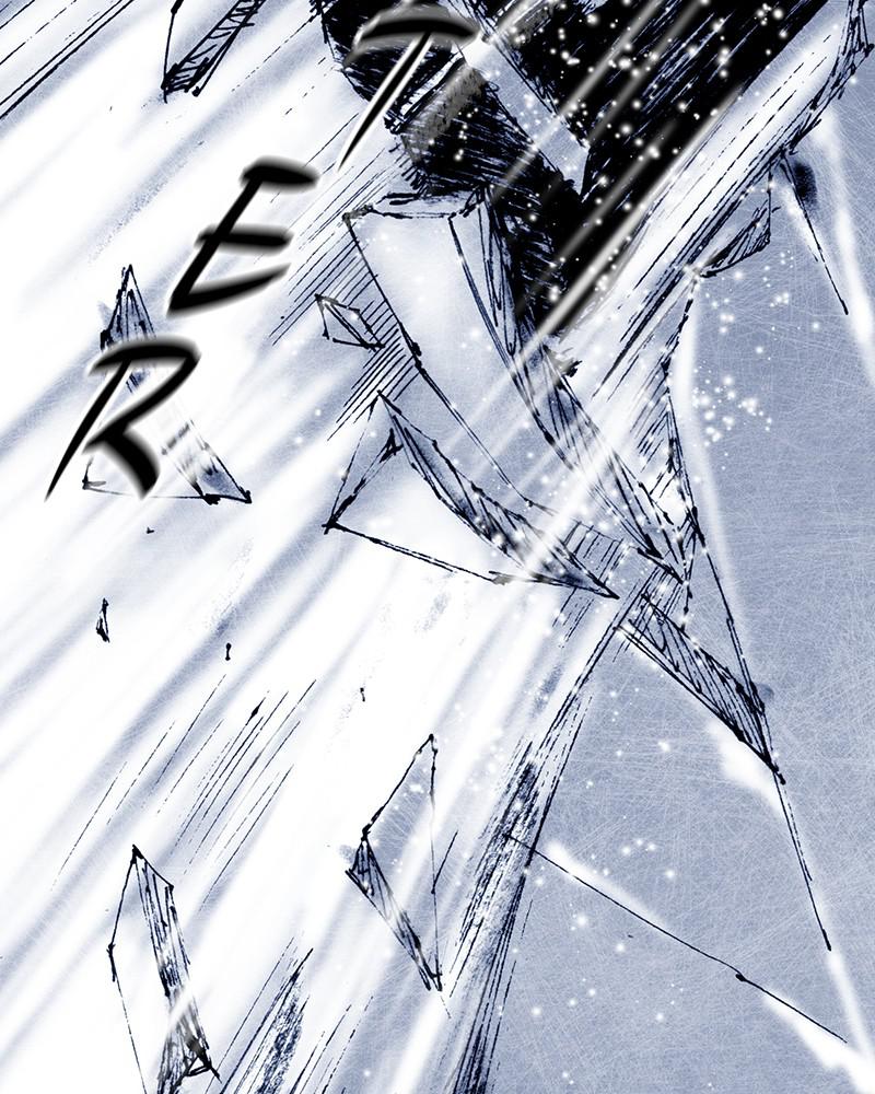 Read Distant Sky (en) Manga Online