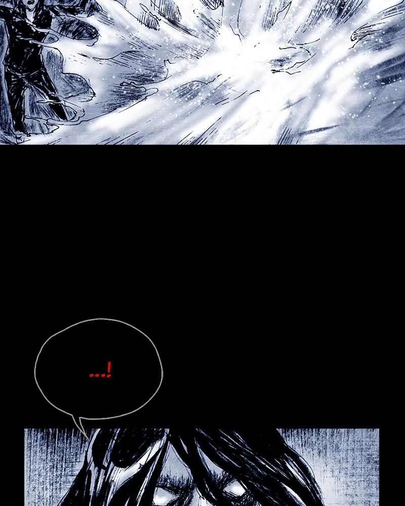 Read Distant Sky (en) Manga Online