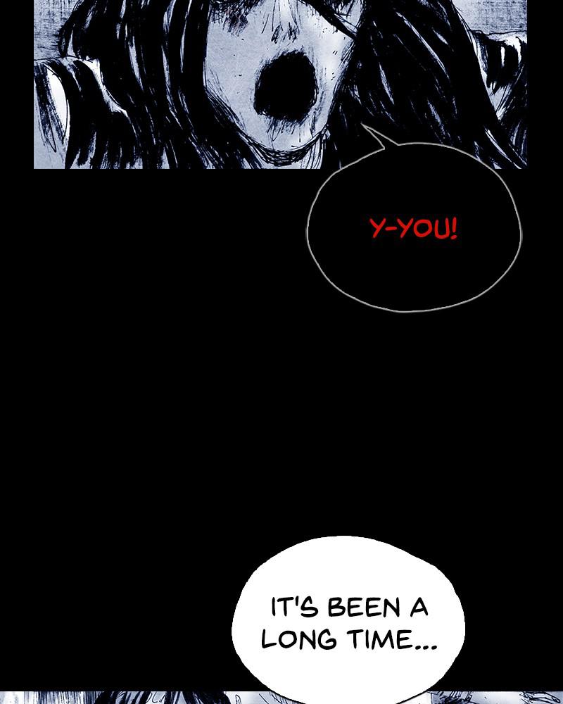 Read Distant Sky (en) Manga Online