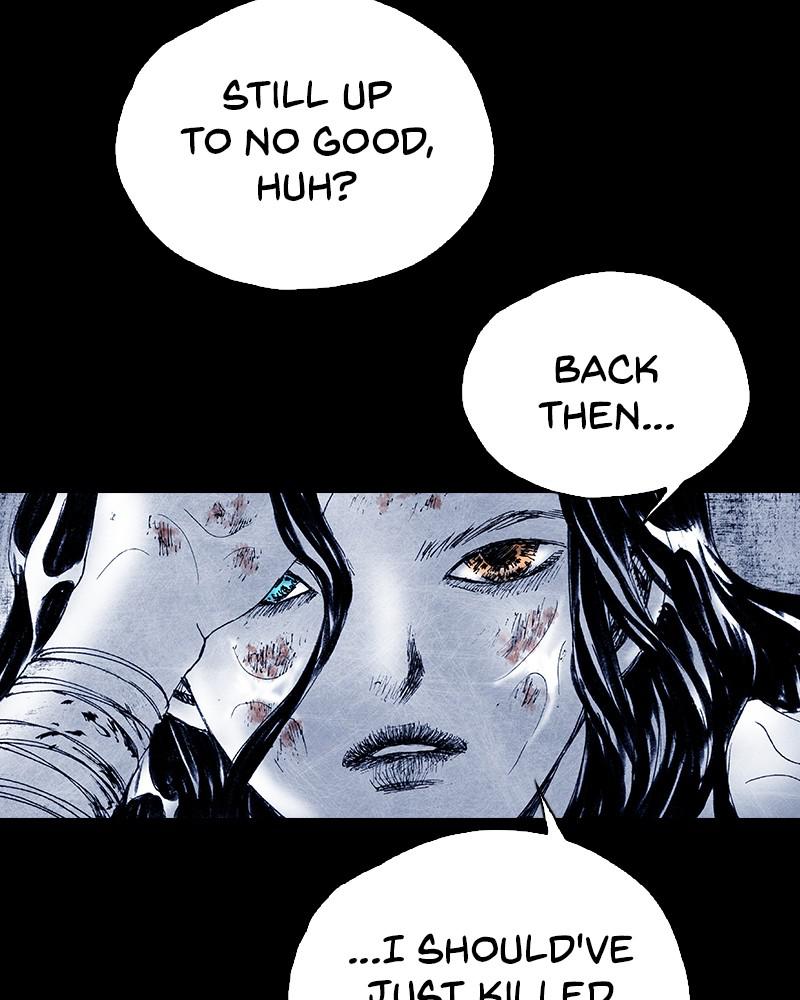 Read Distant Sky (en) Manga Online