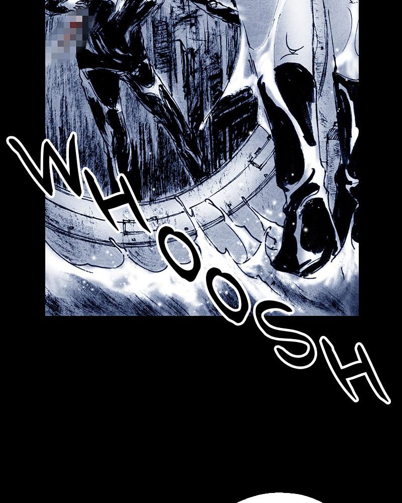 Read Distant Sky (en) Manga Online