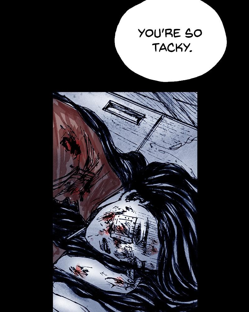 Read Distant Sky (en) Manga Online