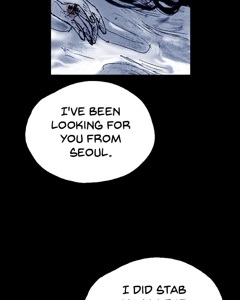 Read Distant Sky (en) Manga Online