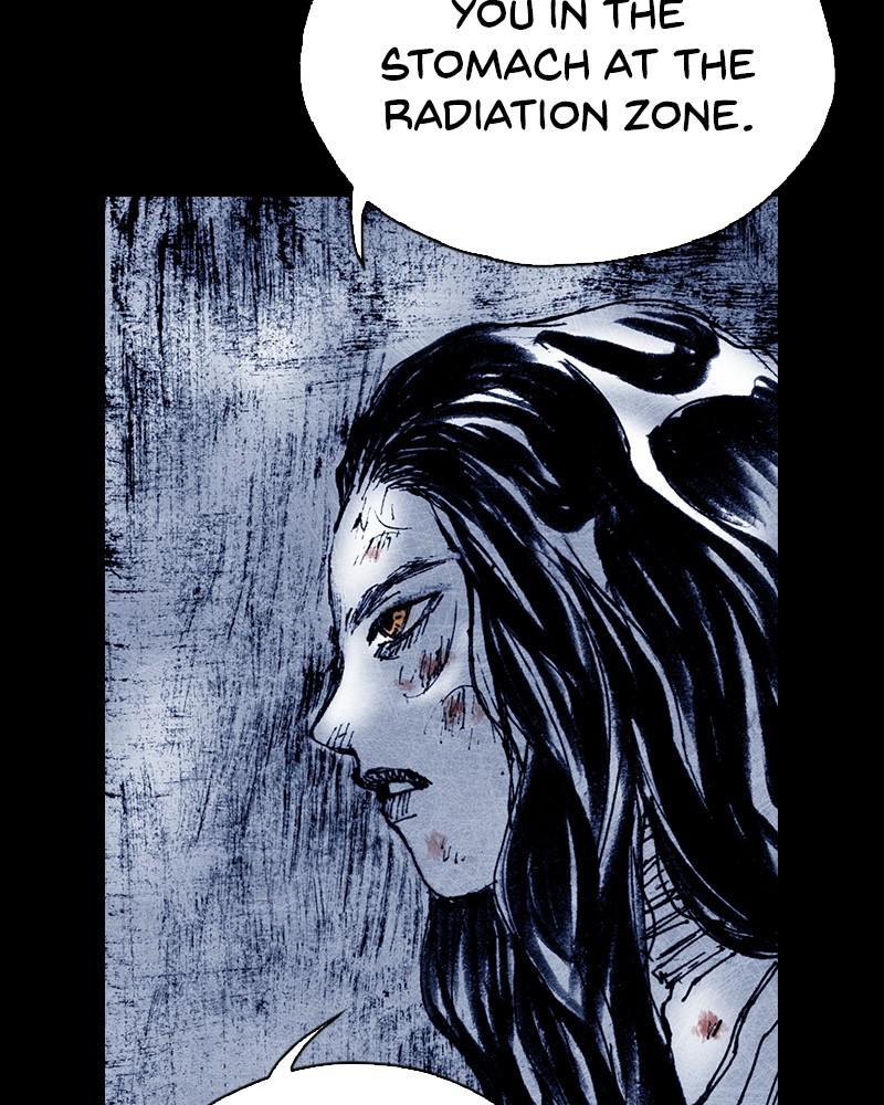 Read Distant Sky (en) Manga Online