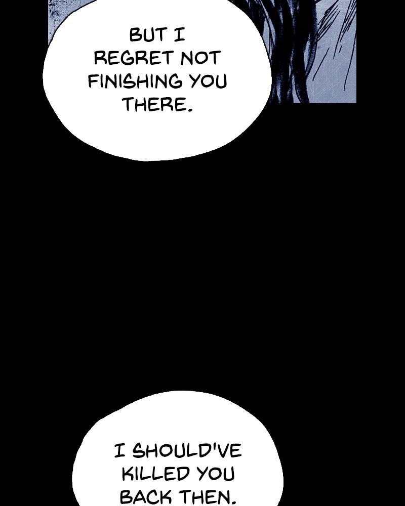 Read Distant Sky (en) Manga Online