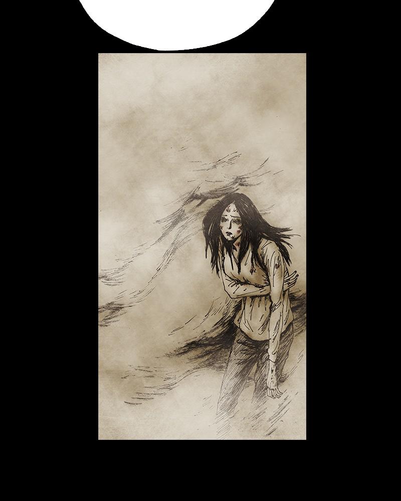 Read Distant Sky (en) Manga Online