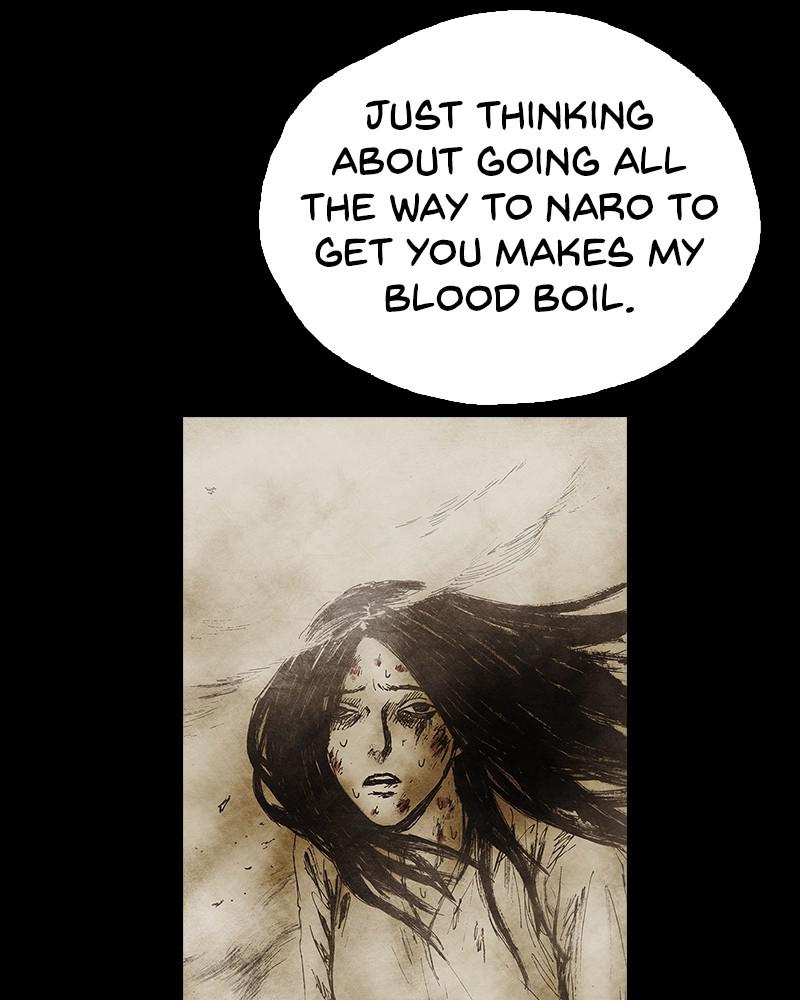 Read Distant Sky (en) Manga Online