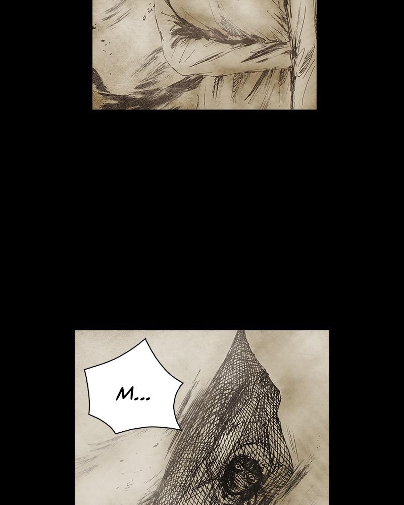 Read Distant Sky (en) Manga Online