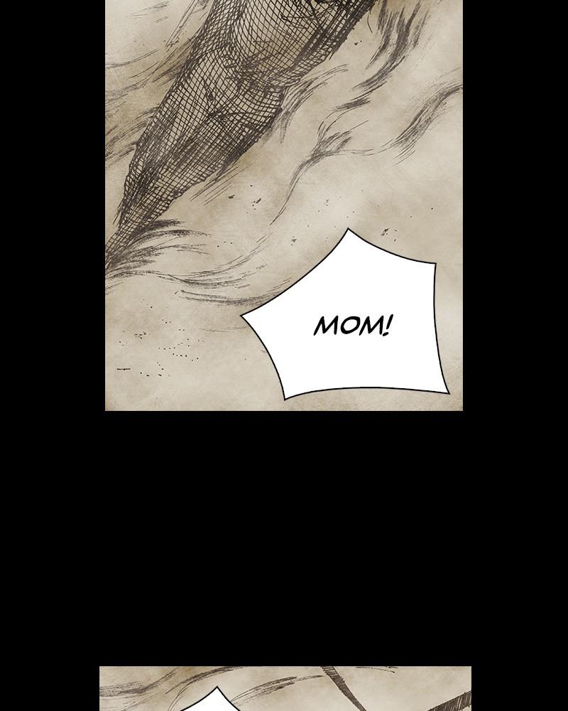 Read Distant Sky (en) Manga Online