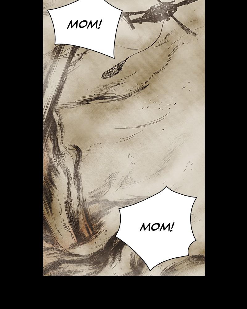 Read Distant Sky (en) Manga Online