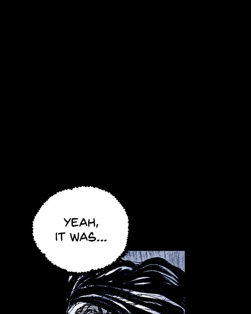 Read Distant Sky (en) Manga Online