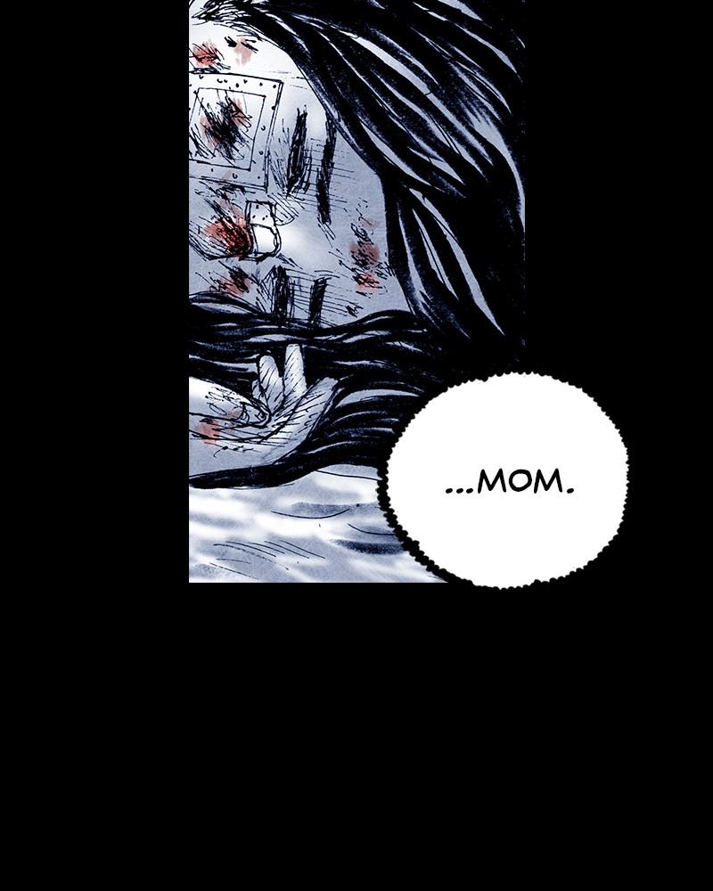 Read Distant Sky (en) Manga Online