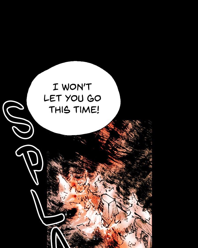 Read Distant Sky (en) Manga Online