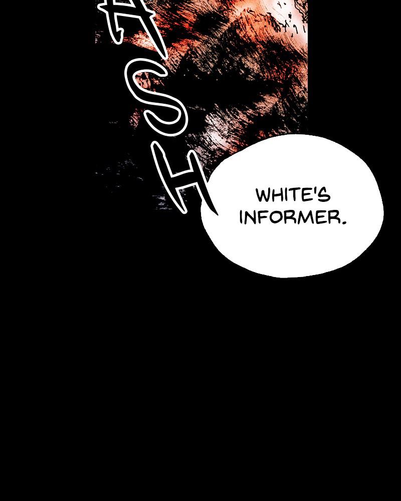 Read Distant Sky (en) Manga Online