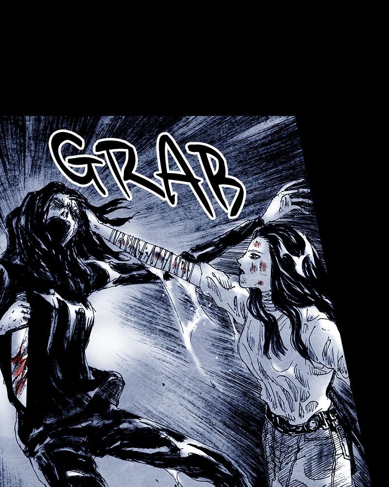 Read Distant Sky (en) Manga Online