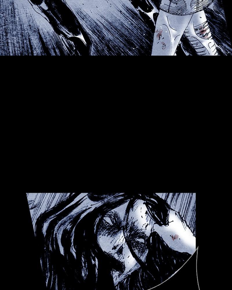 Read Distant Sky (en) Manga Online