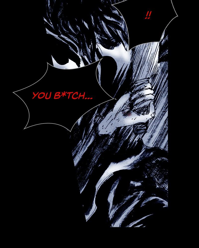 Read Distant Sky (en) Manga Online