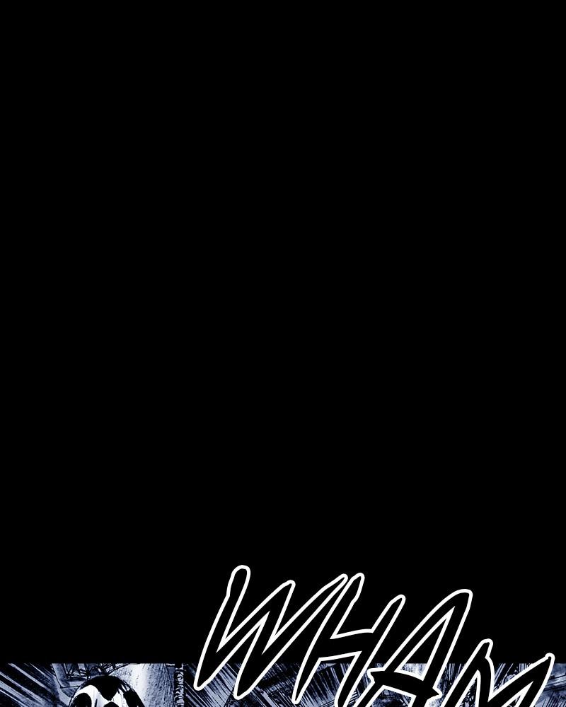 Read Distant Sky (en) Manga Online