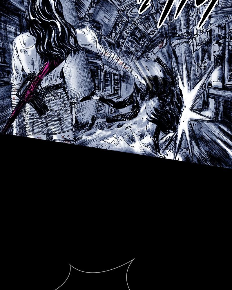 Read Distant Sky (en) Manga Online