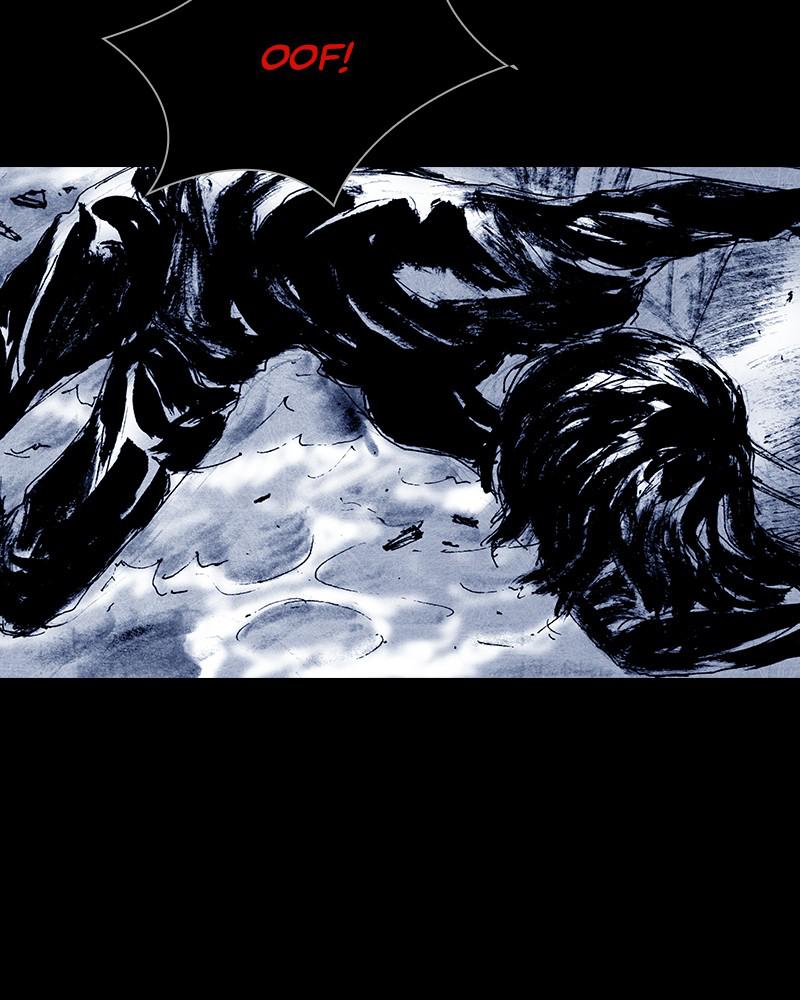 Read Distant Sky (en) Manga Online