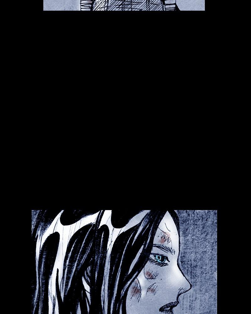 Read Distant Sky (en) Manga Online