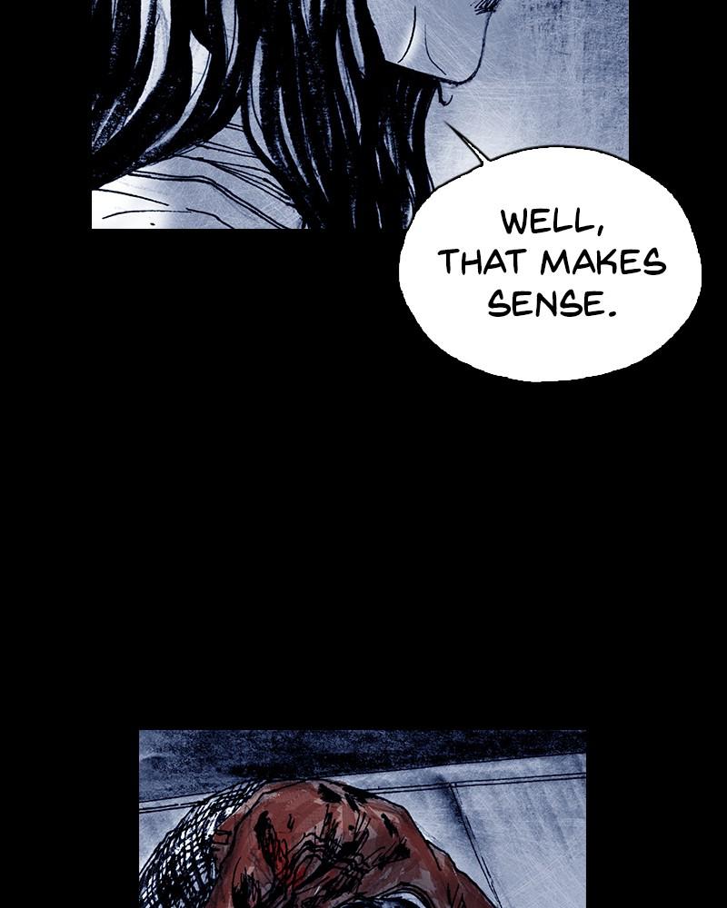 Read Distant Sky (en) Manga Online