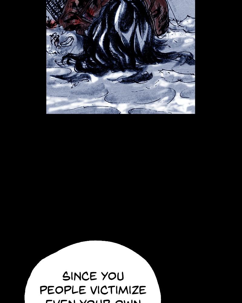 Read Distant Sky (en) Manga Online