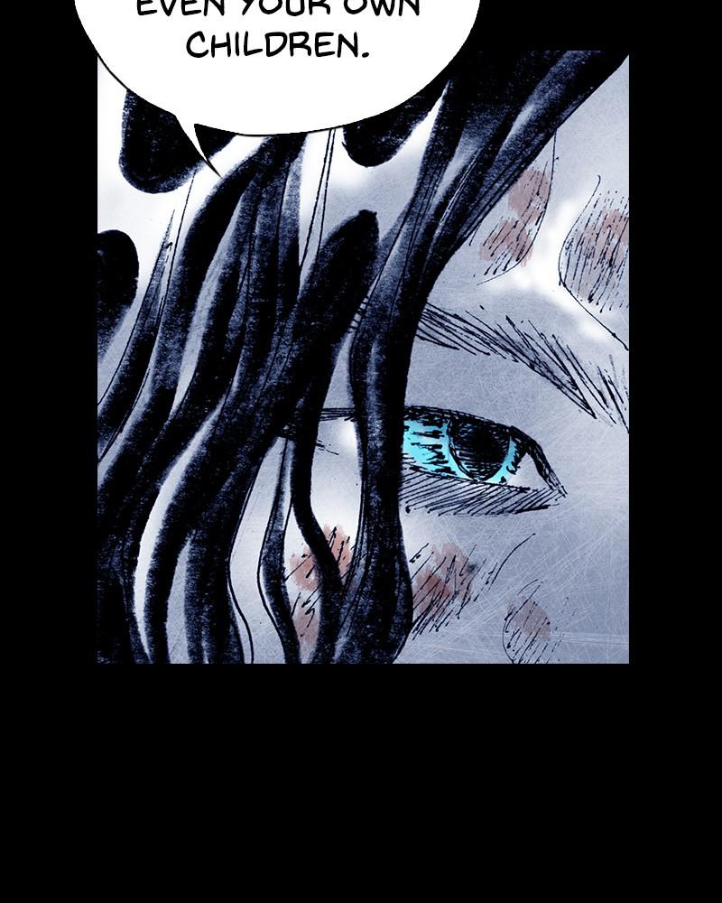 Read Distant Sky (en) Manga Online