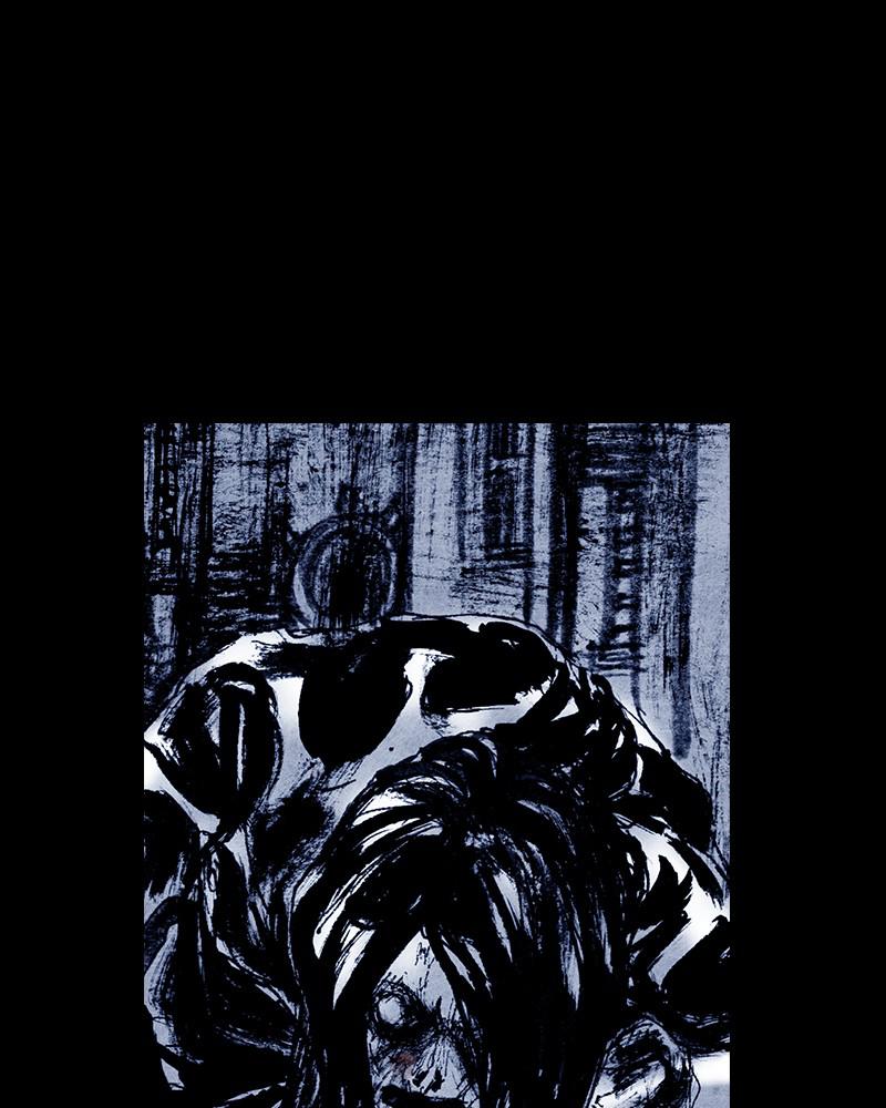 Read Distant Sky (en) Manga Online