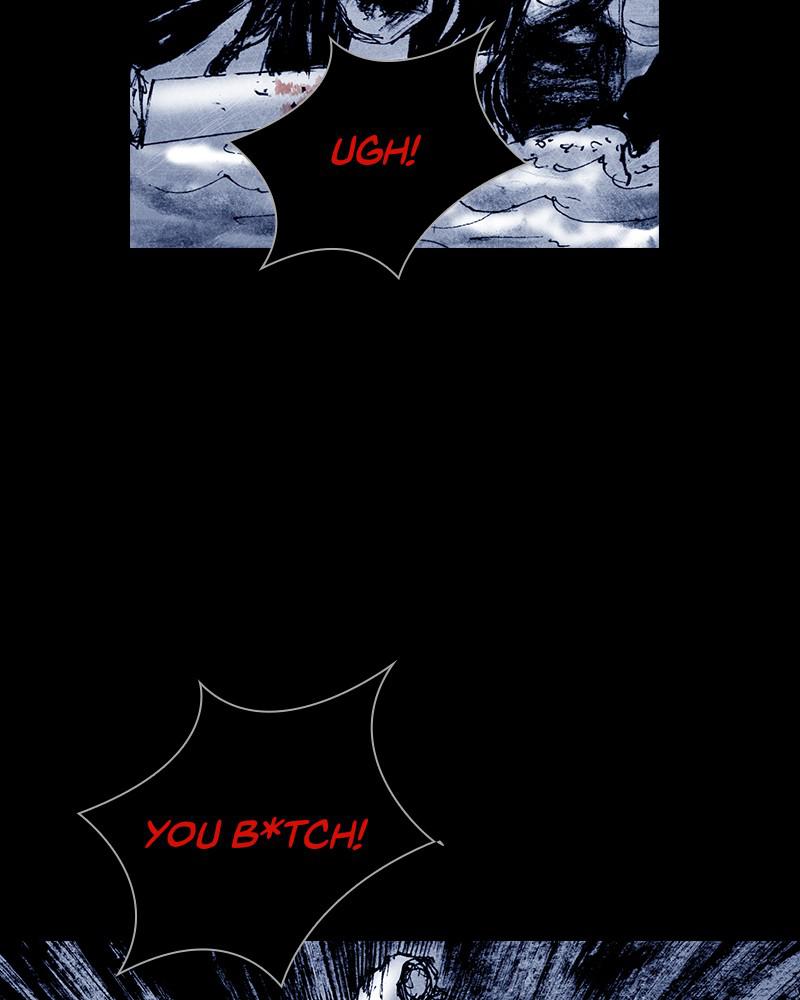 Read Distant Sky (en) Manga Online