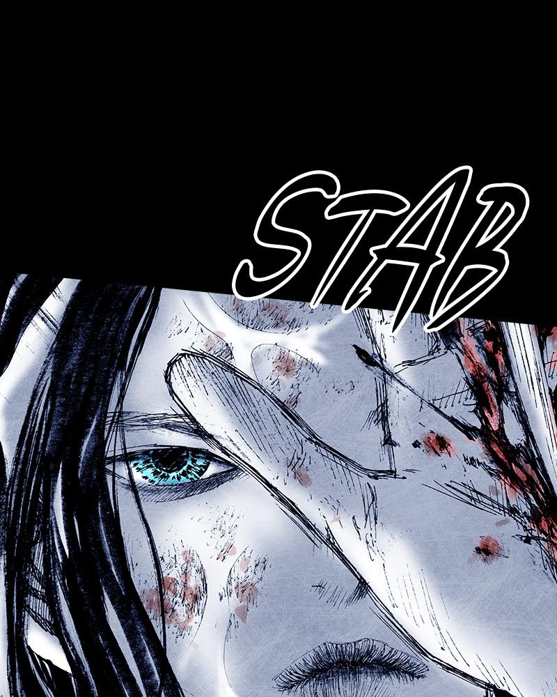 Read Distant Sky (en) Manga Online