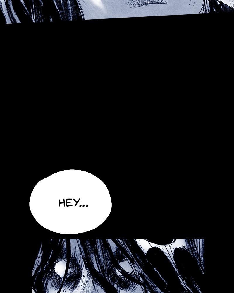 Read Distant Sky (en) Manga Online