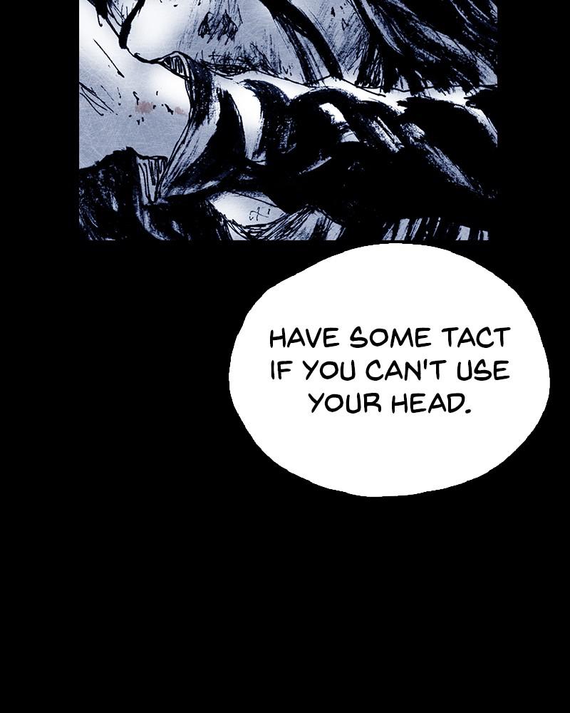 Read Distant Sky (en) Manga Online