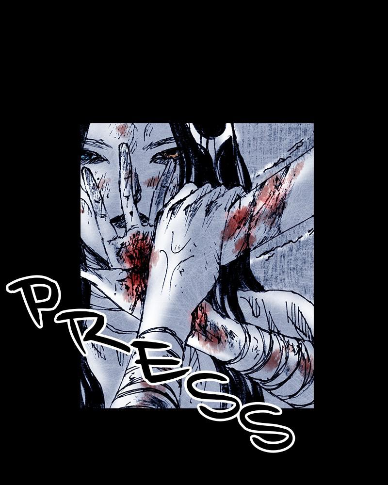 Read Distant Sky (en) Manga Online