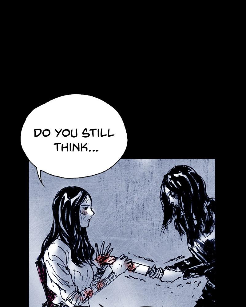 Read Distant Sky (en) Manga Online