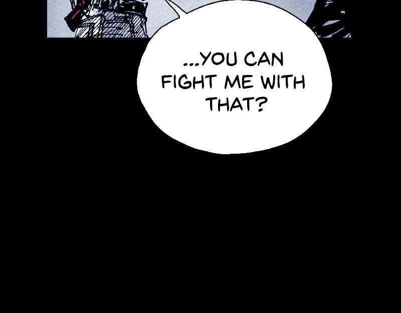 Read Distant Sky (en) Manga Online