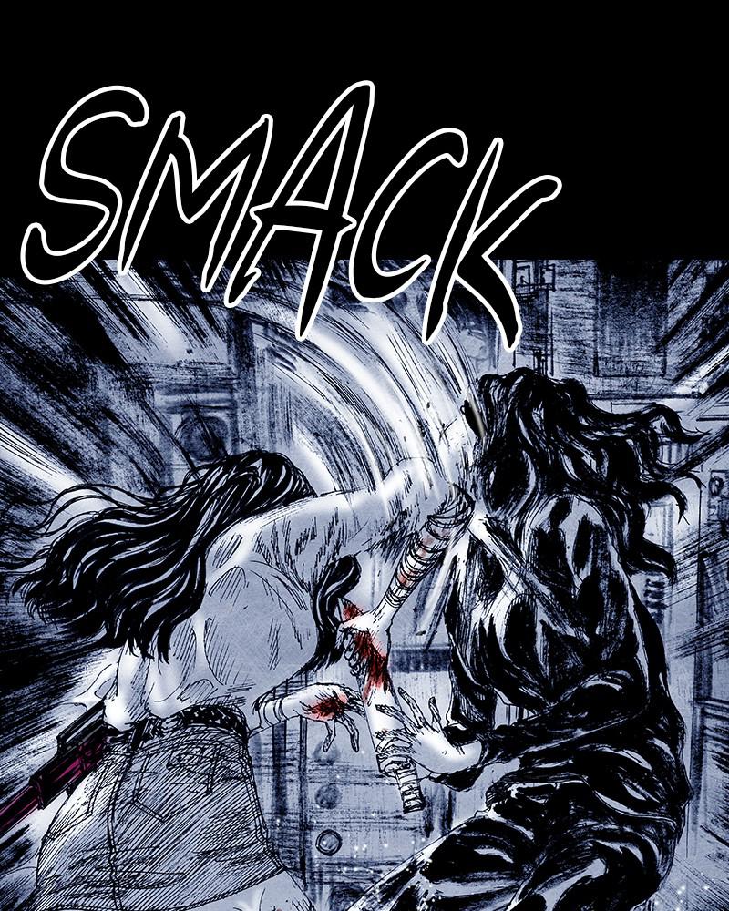 Read Distant Sky (en) Manga Online