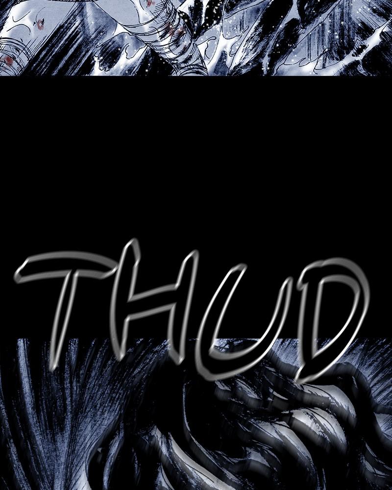 Read Distant Sky (en) Manga Online