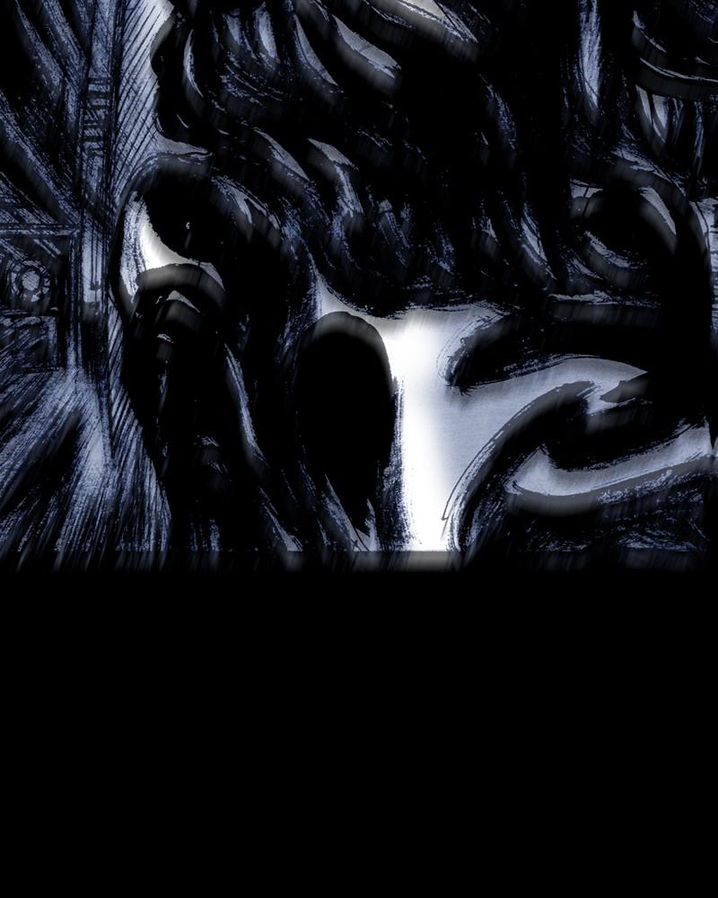 Read Distant Sky (en) Manga Online