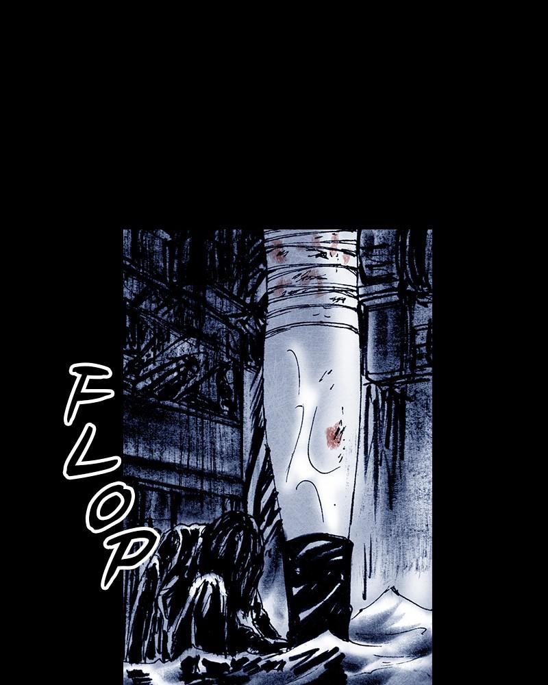 Read Distant Sky (en) Manga Online