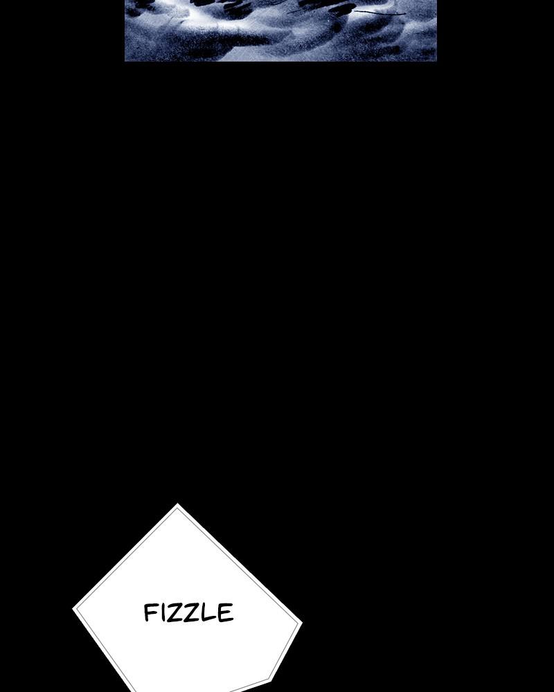 Read Distant Sky (en) Manga Online