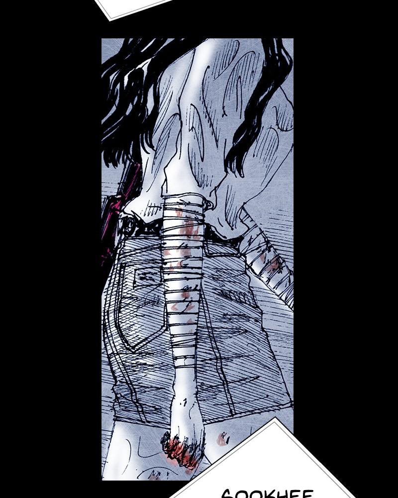 Read Distant Sky (en) Manga Online