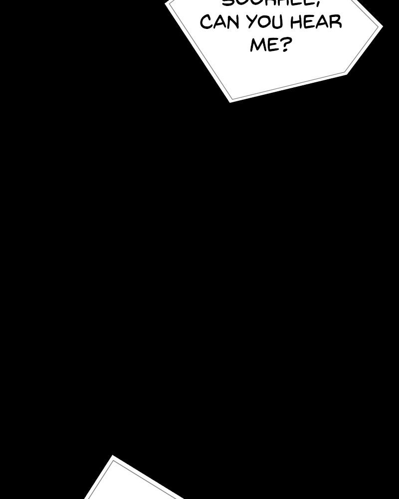 Read Distant Sky (en) Manga Online