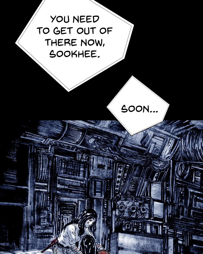 Read Distant Sky (en) Manga Online