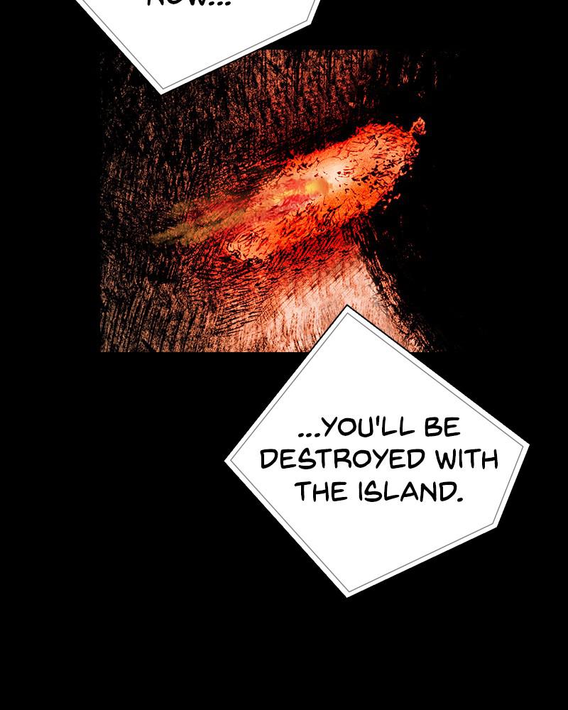 Read Distant Sky (en) Manga Online